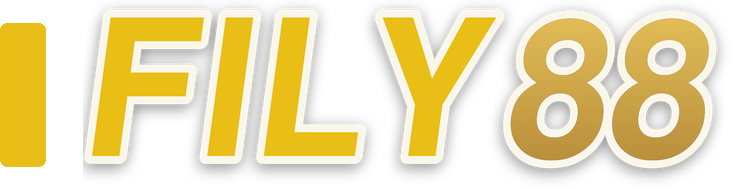 fily88
