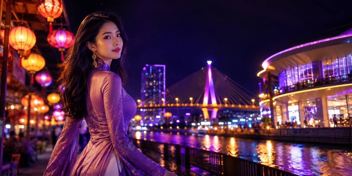 Liên hệ khi bạn cần giải đáp thêm
