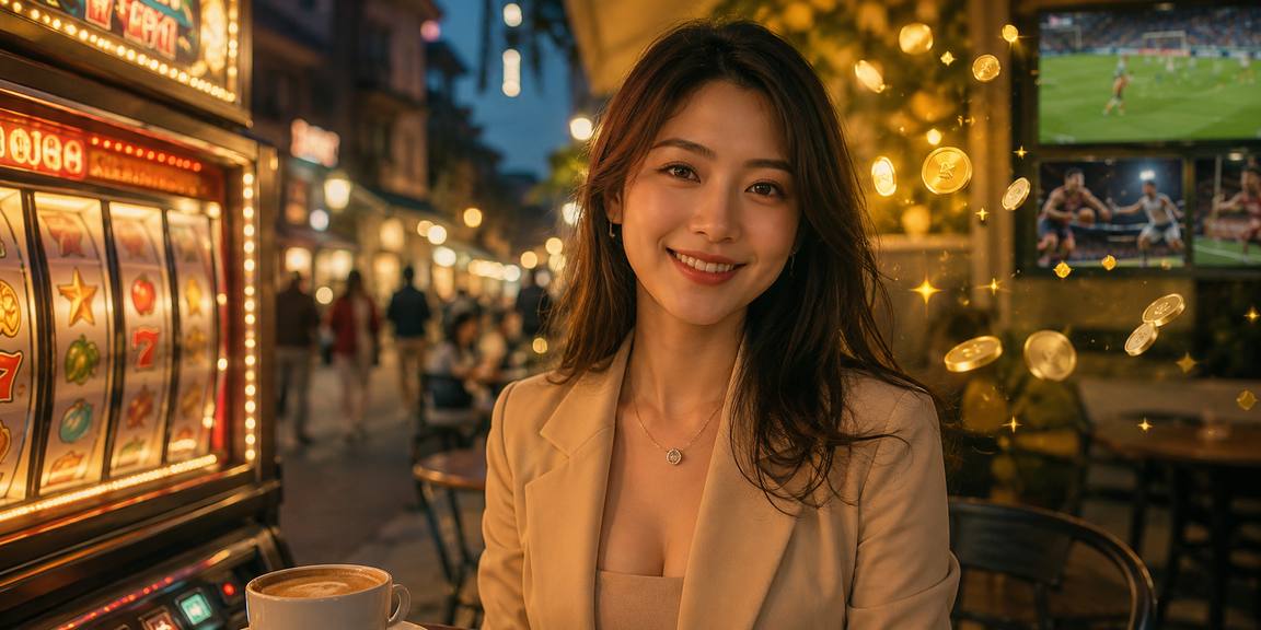 Thuật Ngữ